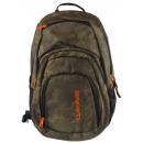 Plecak DAKINE Campus Pack SM Timber